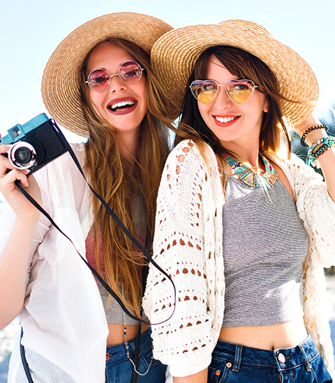 Dental Implant Treatment in Turkey Antalya Dental Implant Turkey